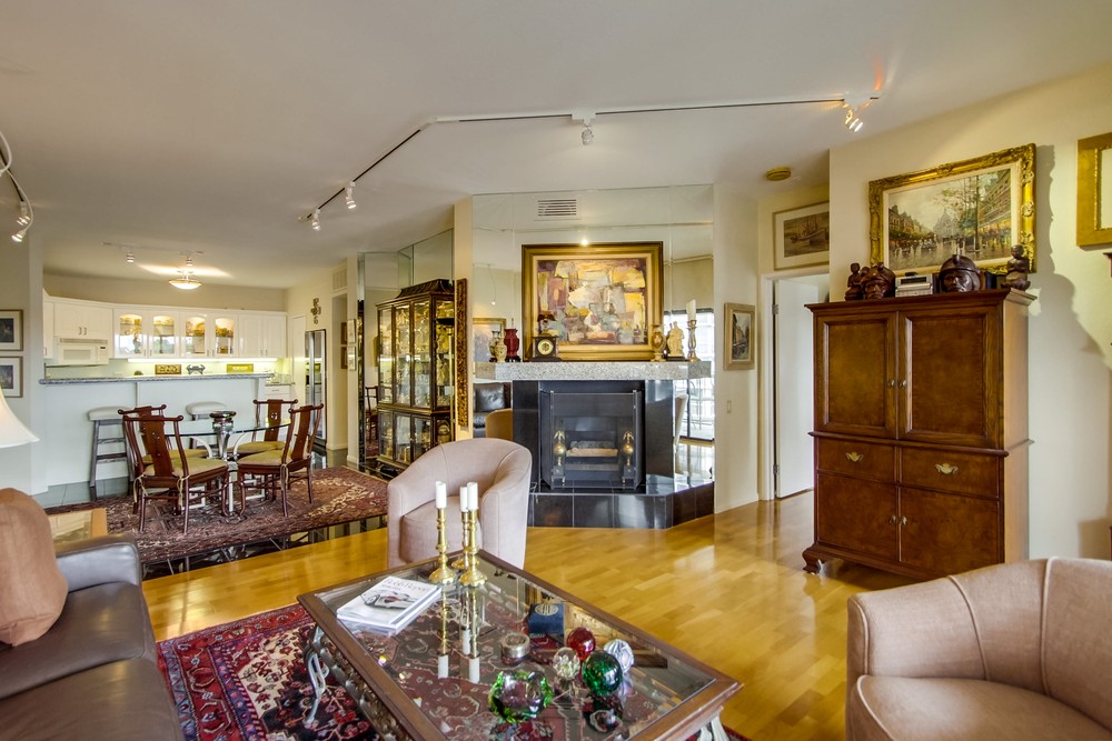 Virtual tour photo 19 of 56 for 3560 1st Ave #20