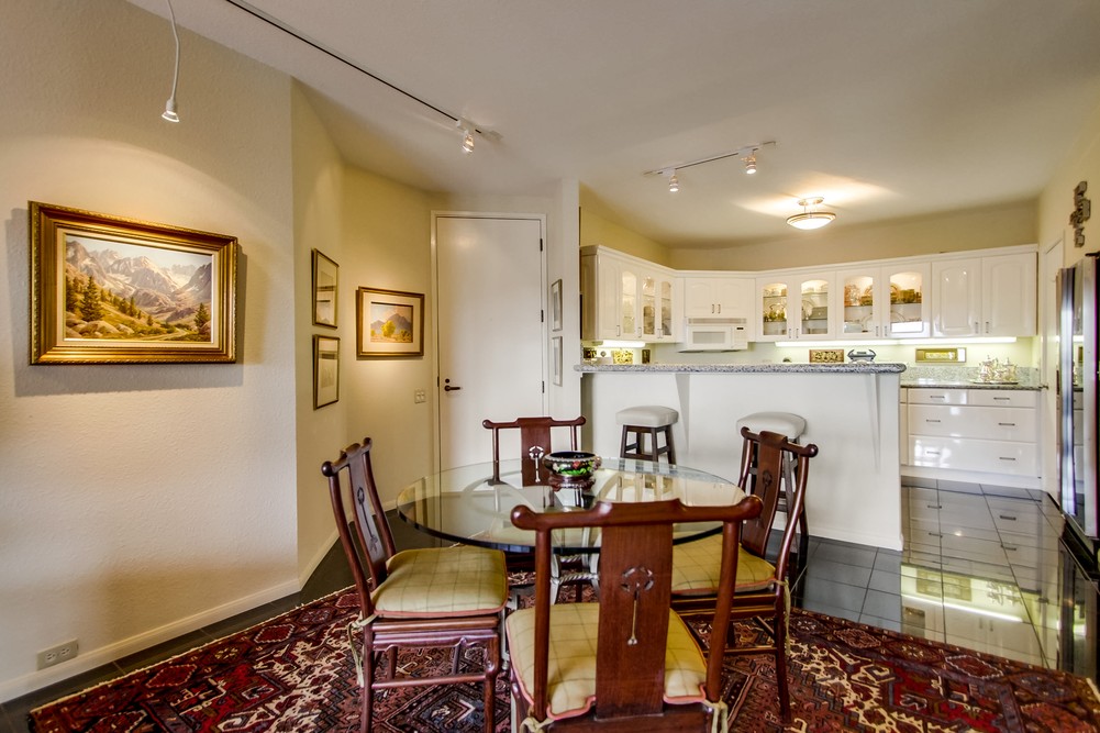 Virtual tour photo 20 of 56 for 3560 1st Ave #20