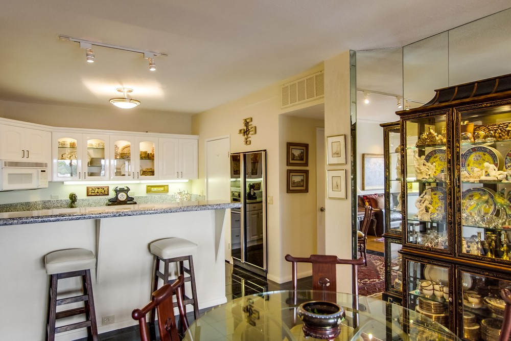 Virtual tour photo 21 of 56 for 3560 1st Ave #20