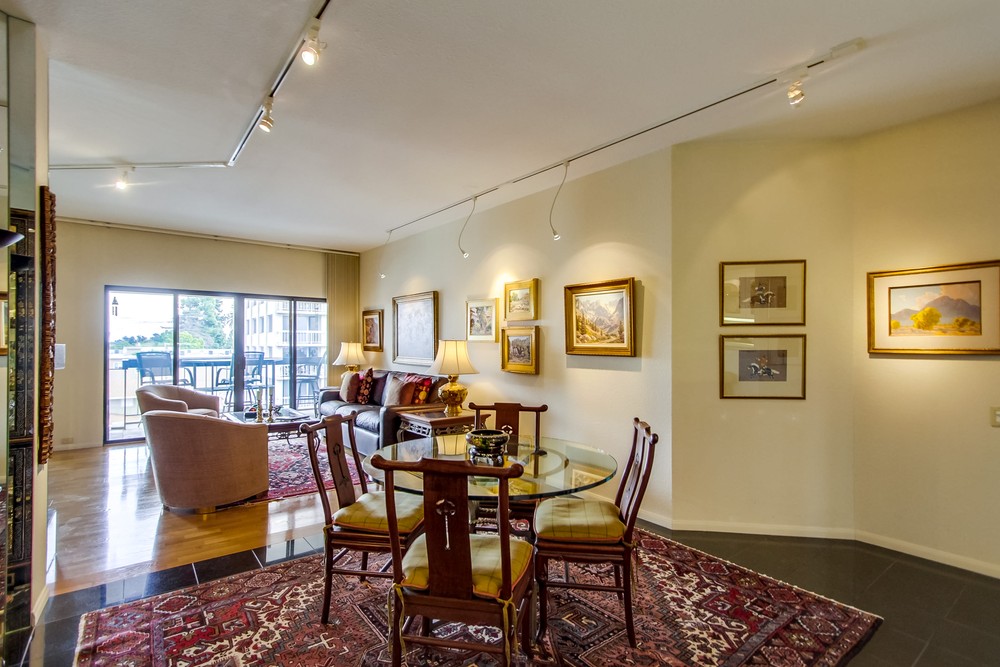 Virtual tour photo 22 of 56 for 3560 1st Ave #20
