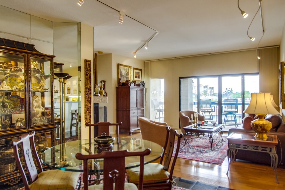 Virtual tour photo 23 of 56 for 3560 1st Ave #20