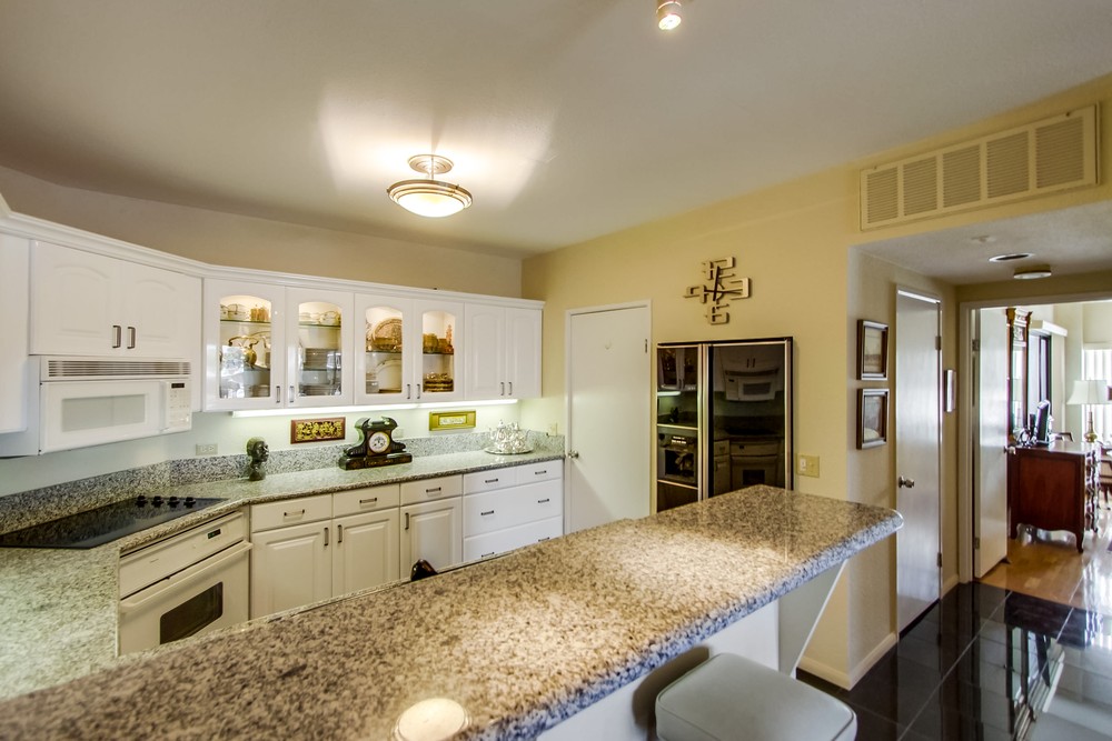 Virtual tour photo 24 of 56 for 3560 1st Ave #20