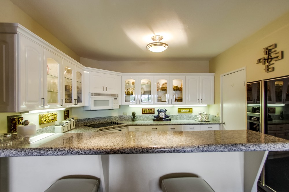 Virtual tour photo 25 of 56 for 3560 1st Ave #20