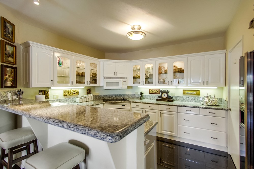 Virtual tour photo 26 of 56 for 3560 1st Ave #20