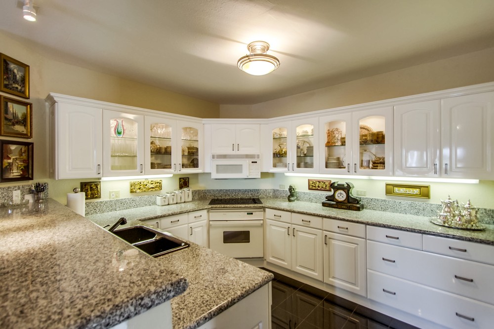 Virtual tour photo 27 of 56 for 3560 1st Ave #20