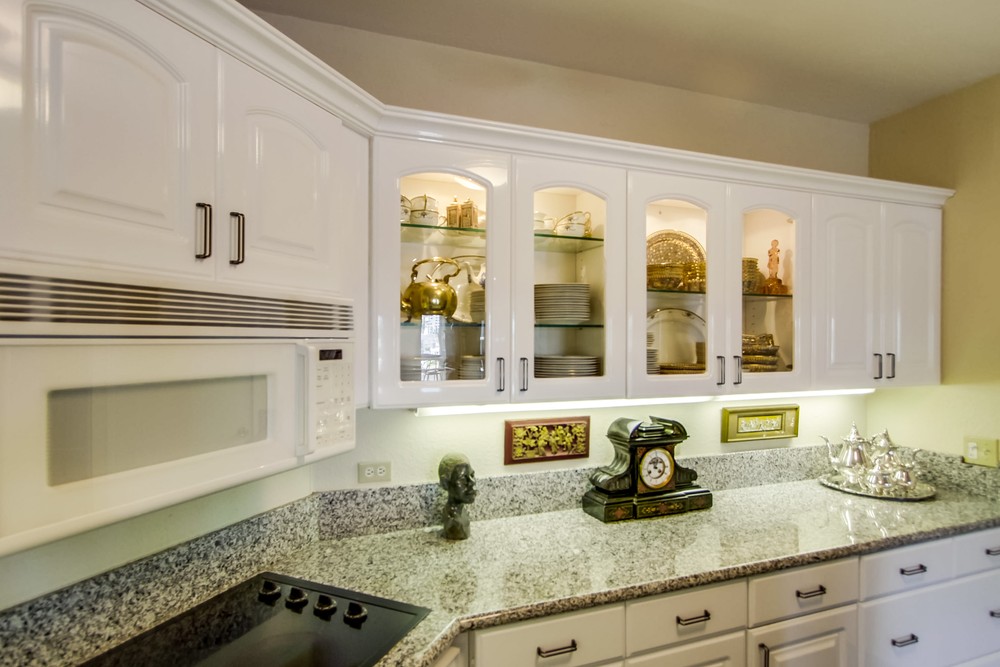 Virtual tour photo 28 of 56 for 3560 1st Ave #20