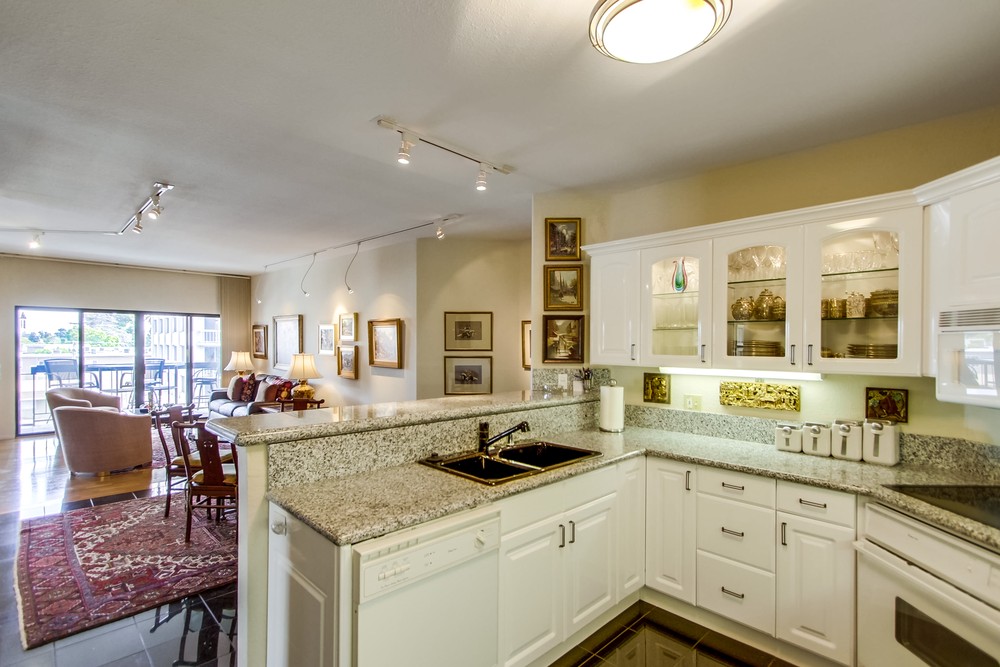 Virtual tour photo 29 of 56 for 3560 1st Ave #20