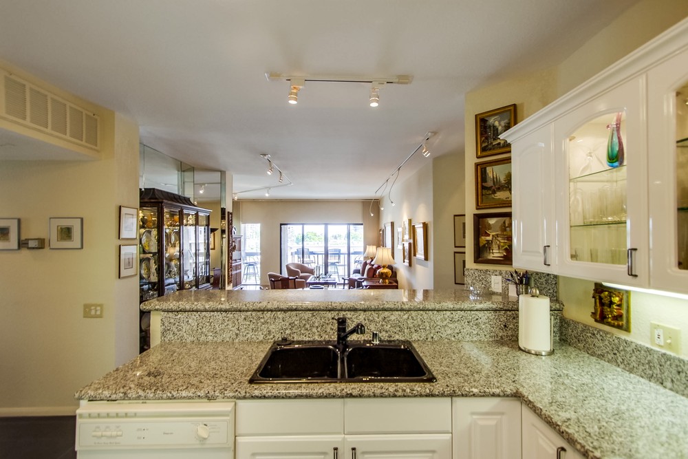Virtual tour photo 30 of 56 for 3560 1st Ave #20
