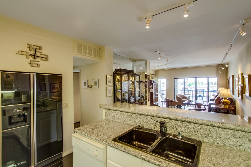 Virtual tour photo 31 of 56 for 3560 1st Ave #20