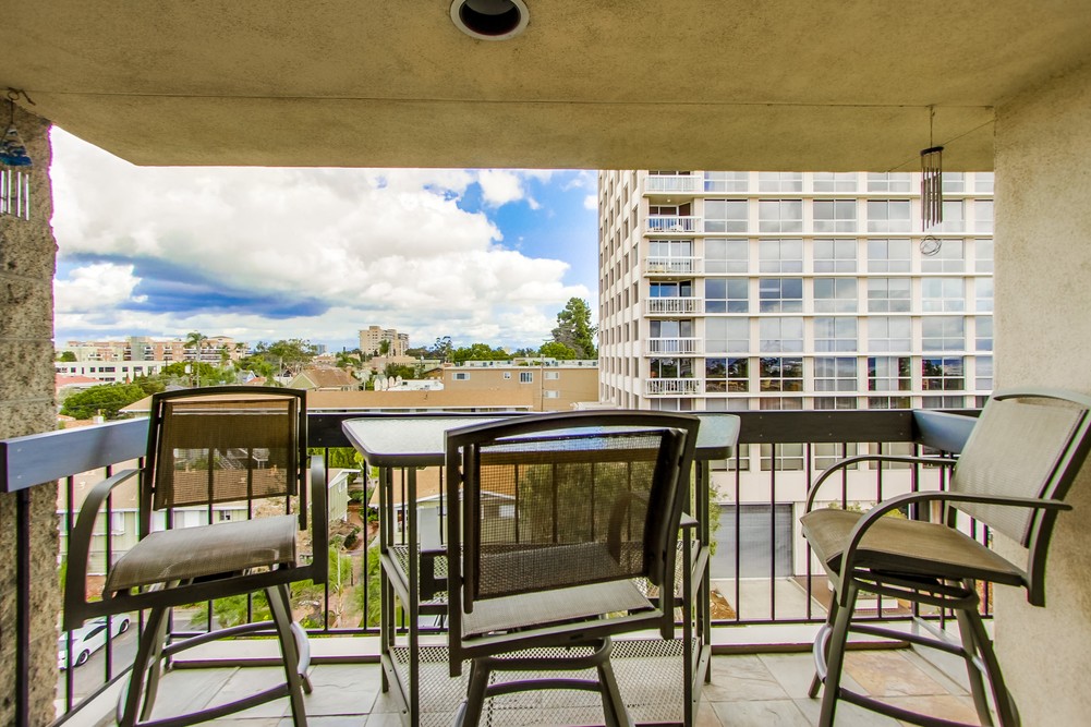 Virtual tour photo 32 of 56 for 3560 1st Ave #20