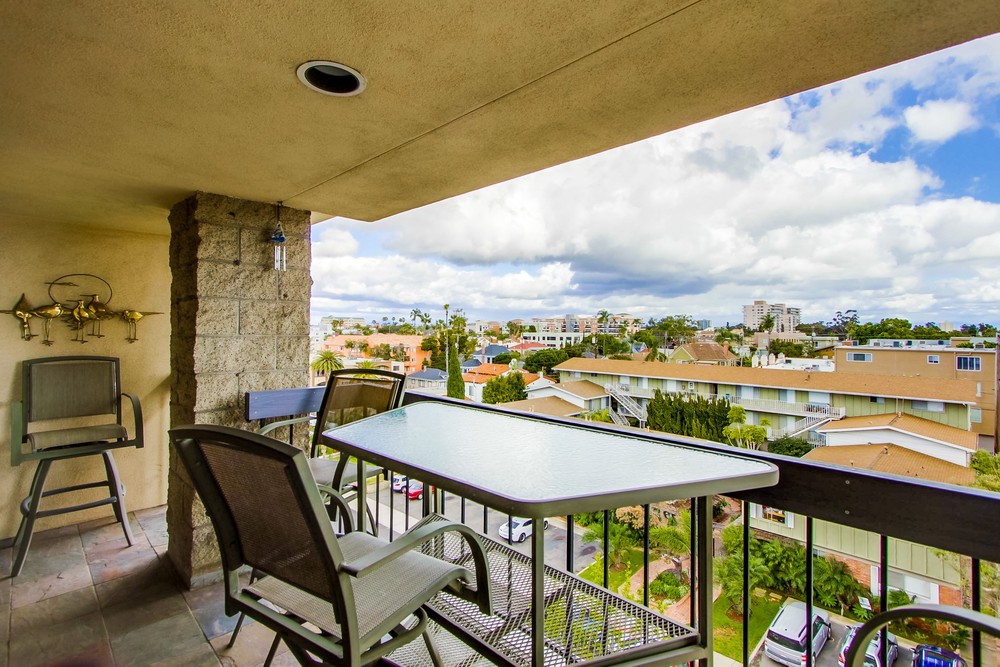 Virtual tour photo 33 of 56 for 3560 1st Ave #20