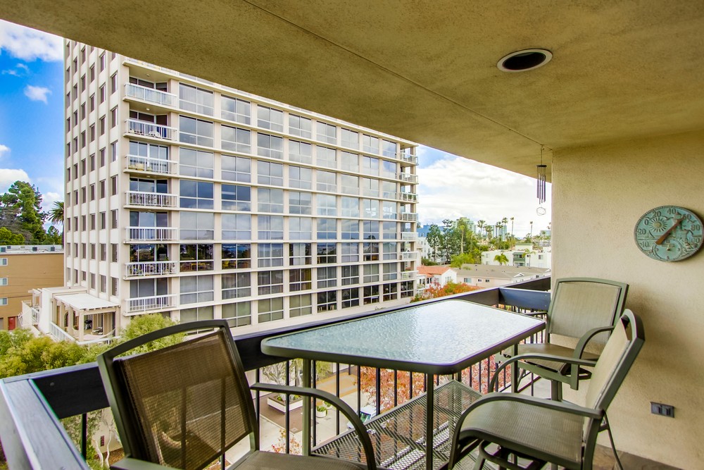 Virtual tour photo 34 of 56 for 3560 1st Ave #20