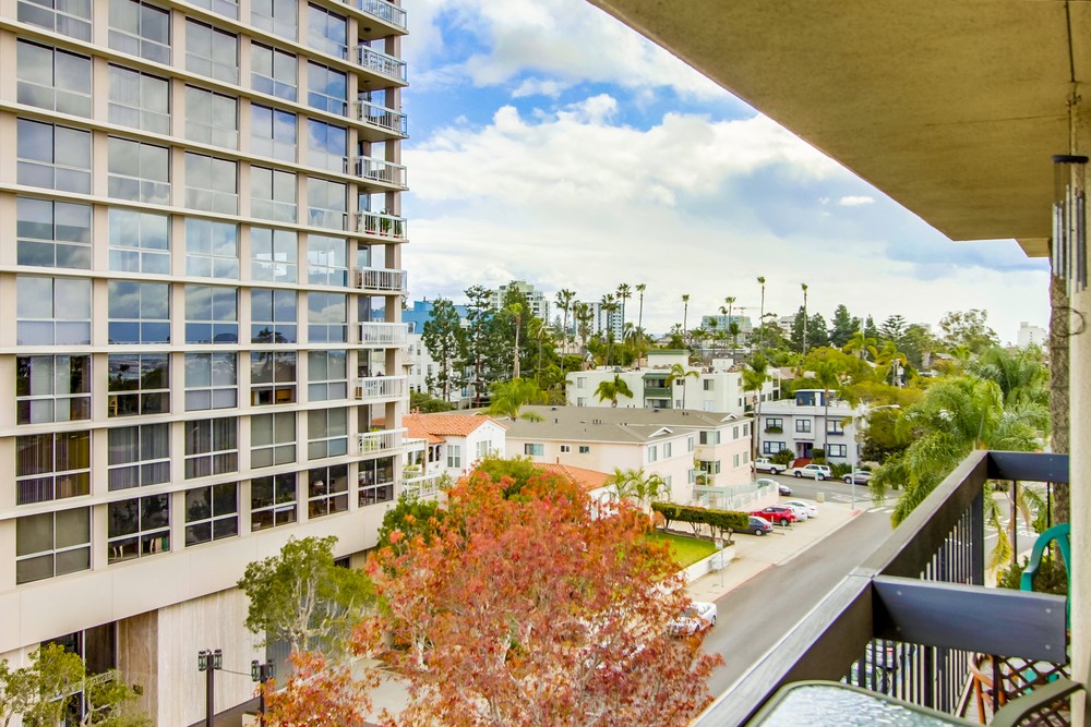Virtual tour photo 35 of 56 for 3560 1st Ave #20