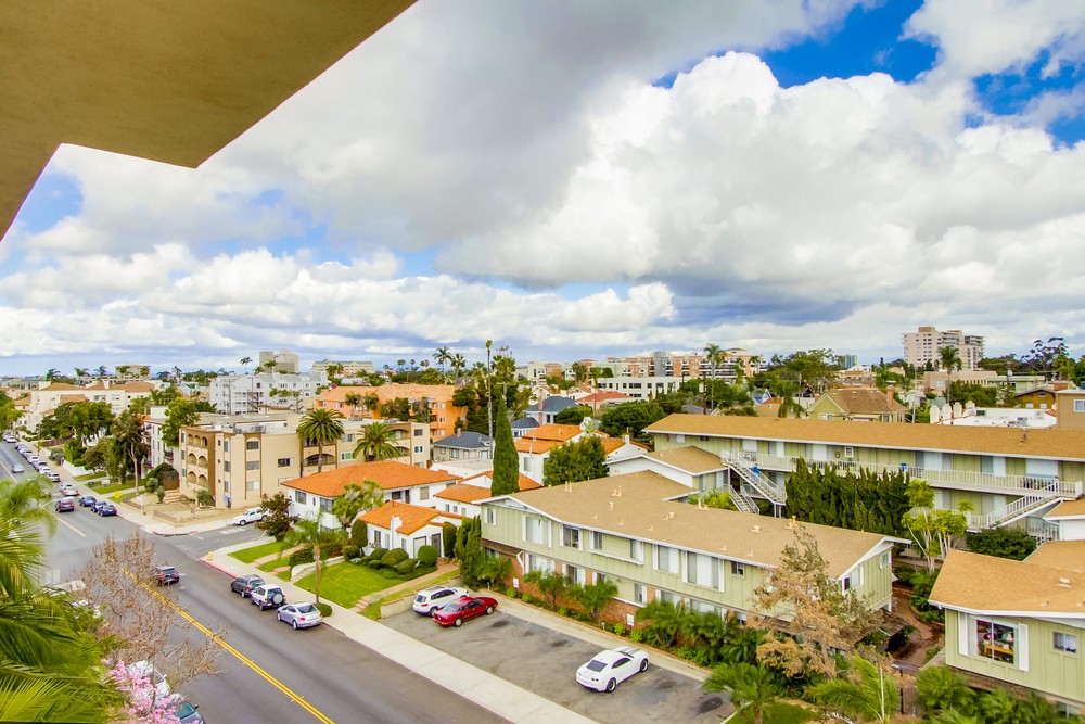 Virtual tour photo 36 of 56 for 3560 1st Ave #20