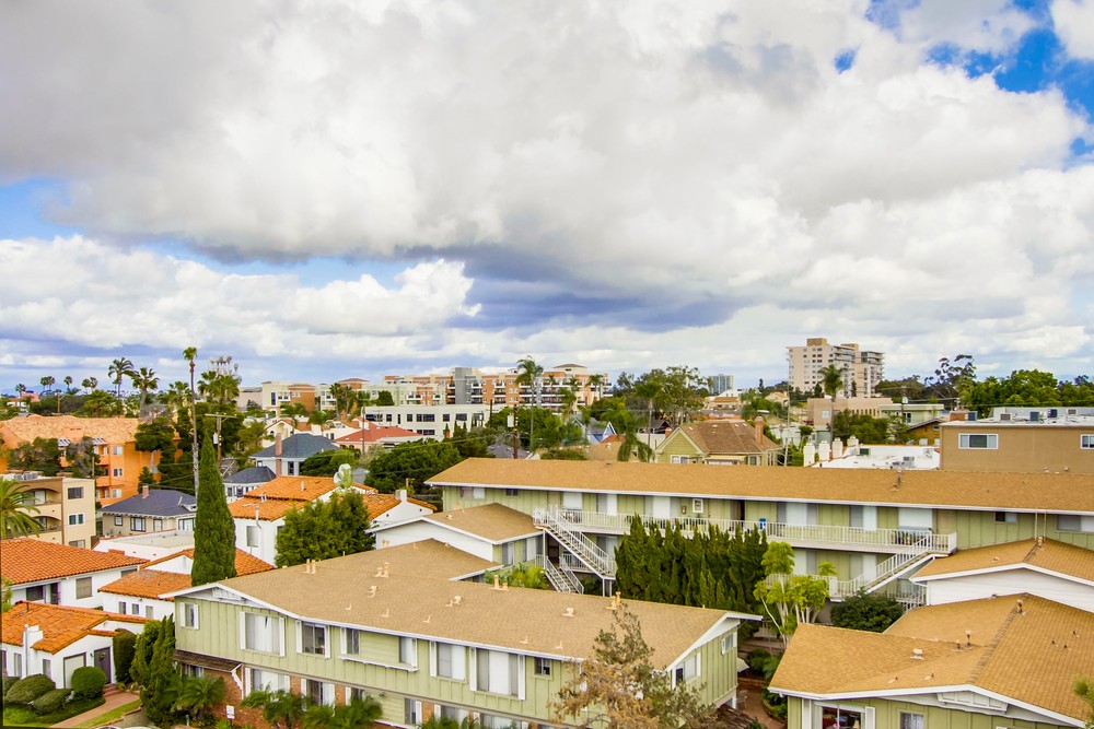 Virtual tour photo 37 of 56 for 3560 1st Ave #20