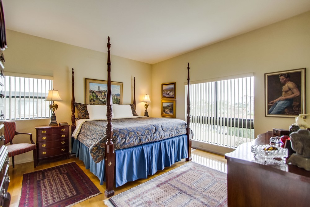 Virtual tour photo 40 of 56 for 3560 1st Ave #20