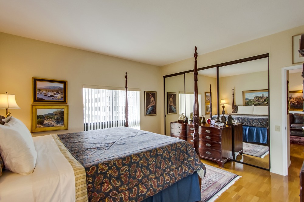 Virtual tour photo 41 of 56 for 3560 1st Ave #20