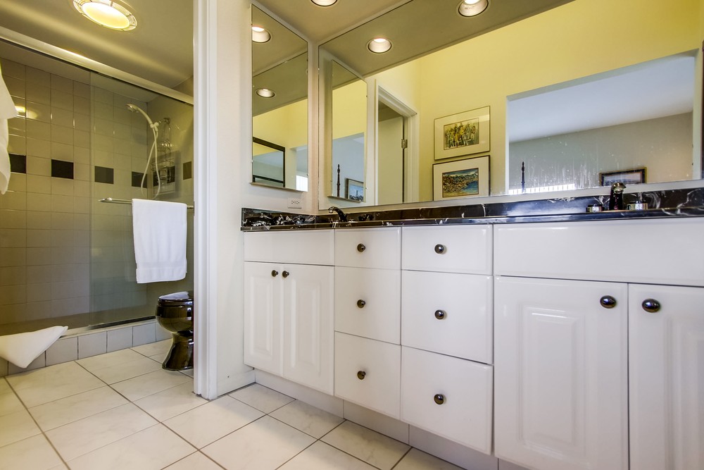 Virtual tour photo 43 of 56 for 3560 1st Ave #20
