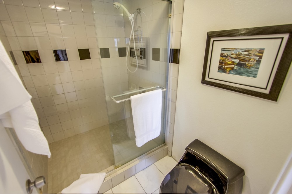 Virtual tour photo 44 of 56 for 3560 1st Ave #20