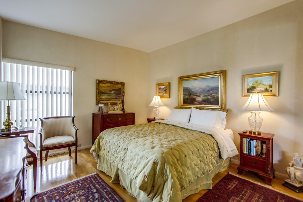 Virtual tour photo 45 of 56 for 3560 1st Ave #20