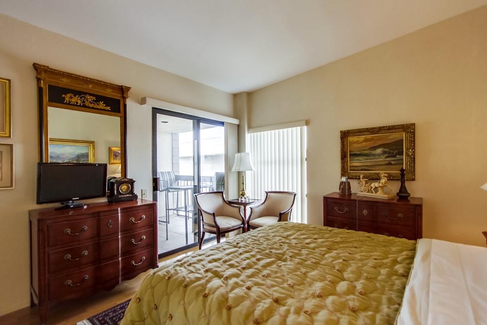 Virtual tour photo 46 of 56 for 3560 1st Ave #20