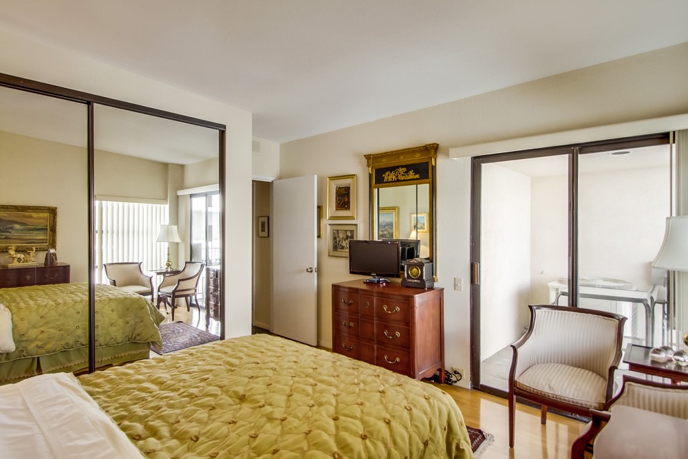 Virtual tour photo 48 of 56 for 3560 1st Ave #20