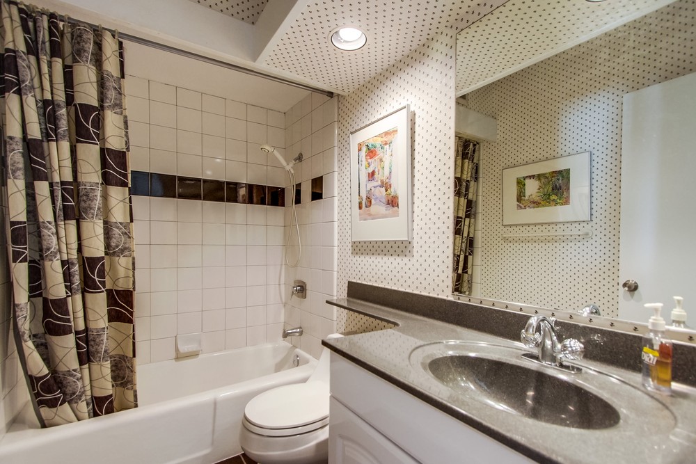 Virtual tour photo 49 of 56 for 3560 1st Ave #20