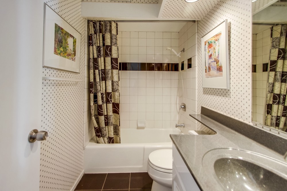 Virtual tour photo 50 of 56 for 3560 1st Ave #20