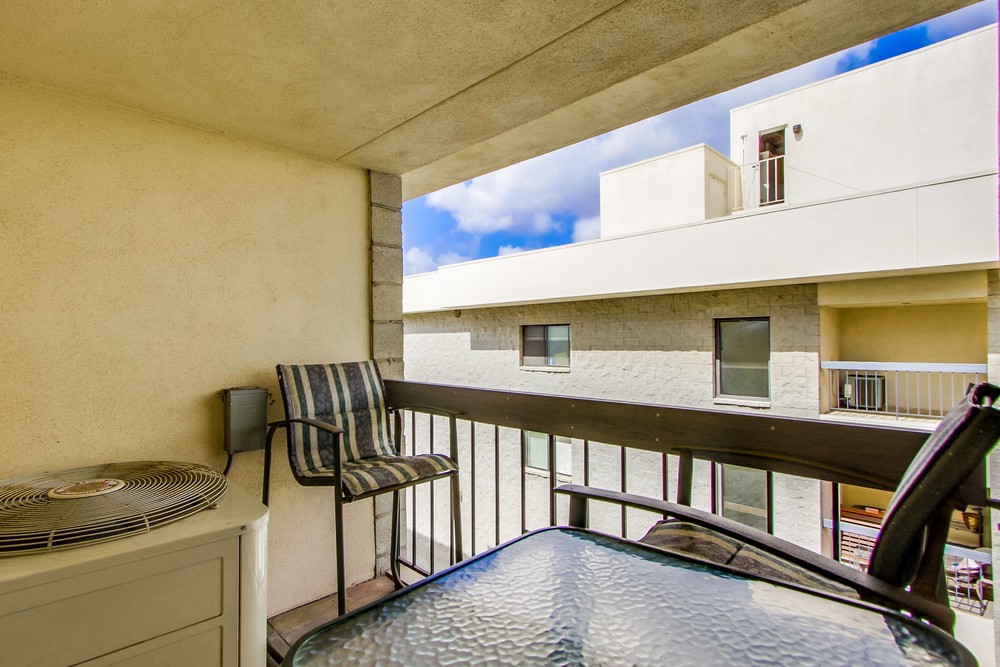 Virtual tour photo 51 of 56 for 3560 1st Ave #20