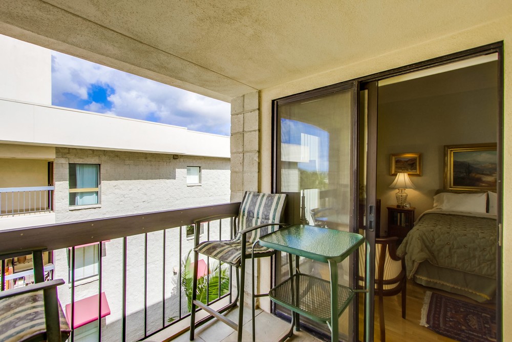 Virtual tour photo 52 of 56 for 3560 1st Ave #20