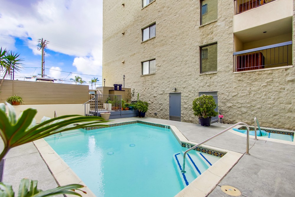 Virtual tour photo 53 of 56 for 3560 1st Ave #20