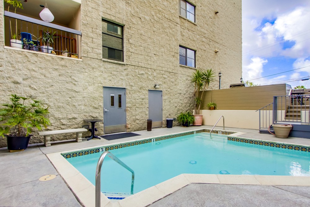 Virtual tour photo 54 of 56 for 3560 1st Ave #20