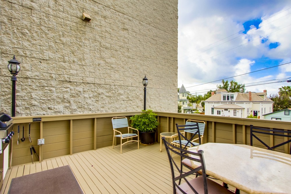 Virtual tour photo 55 of 56 for 3560 1st Ave #20