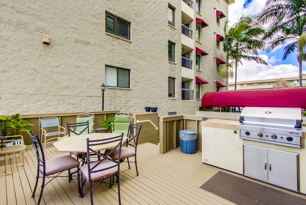 Virtual tour photo 56 of 56 for 3560 1st Ave #20