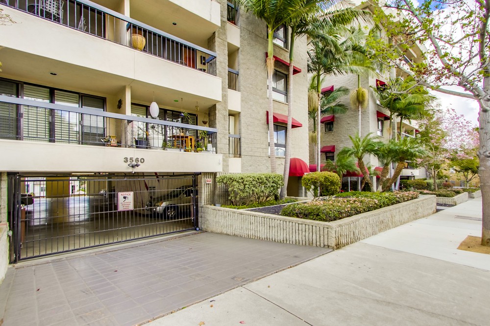 Virtual tour photo 57 of 56 for 3560 1st Ave #20