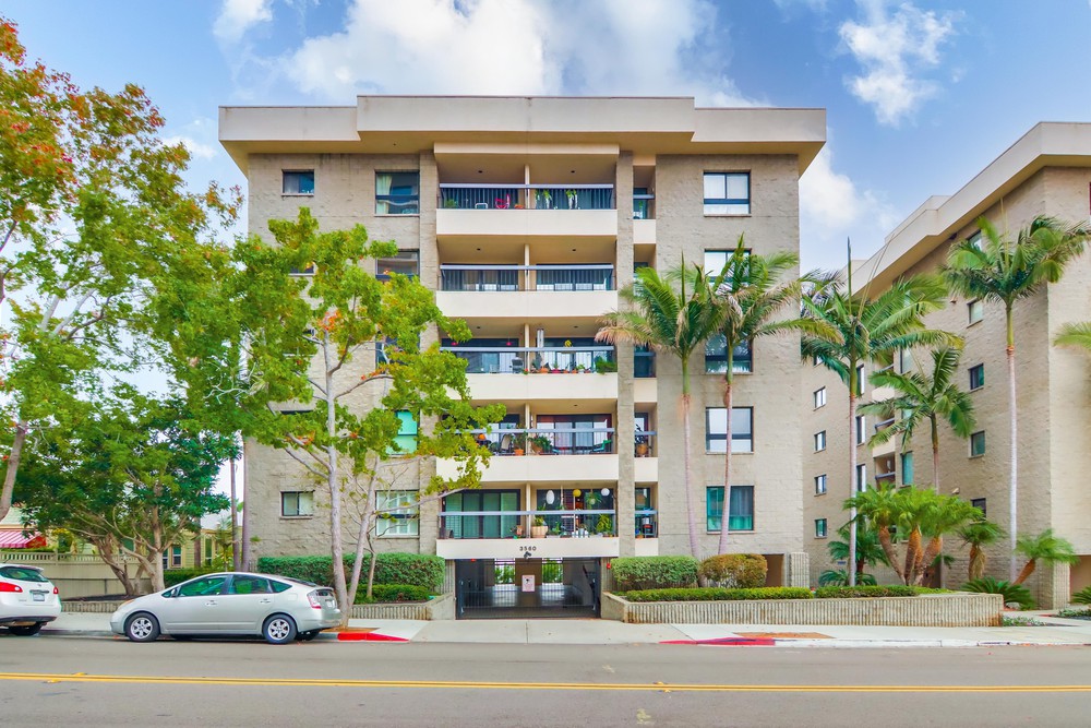 Virtual tour photo 1 of 45 for 3560 1st Ave