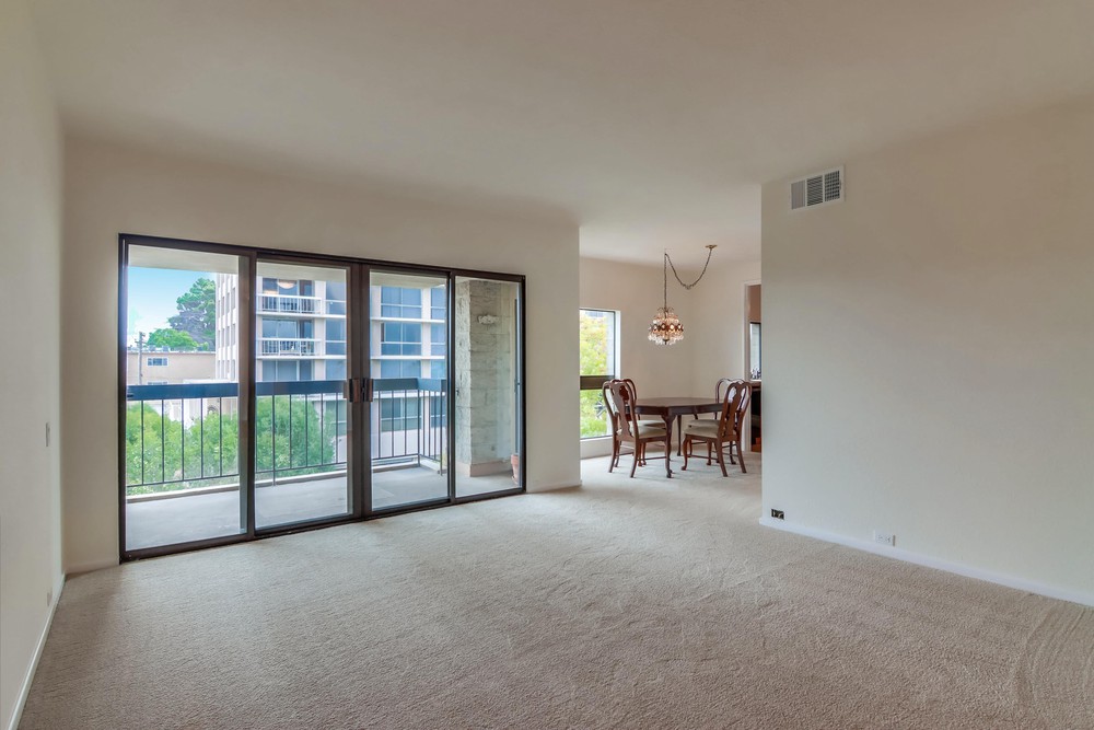 Virtual tour photo 9 of 45 for 3560 1st Ave