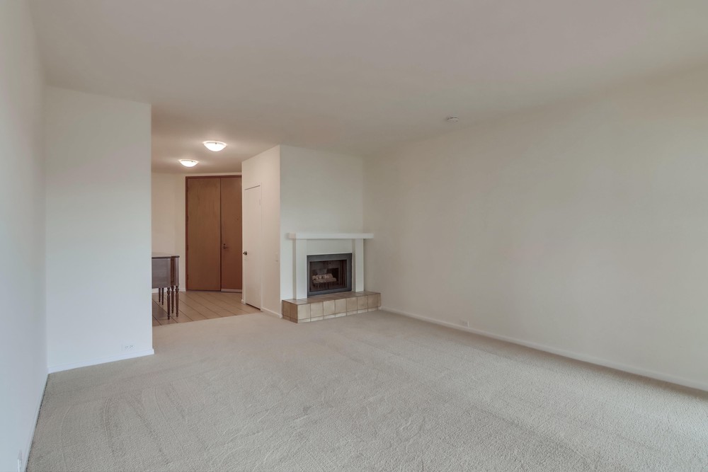 Virtual tour photo 11 of 45 for 3560 1st Ave