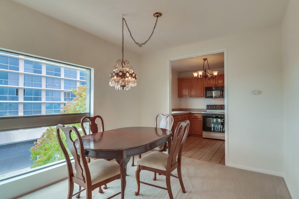 Virtual tour photo 13 of 45 for 3560 1st Ave