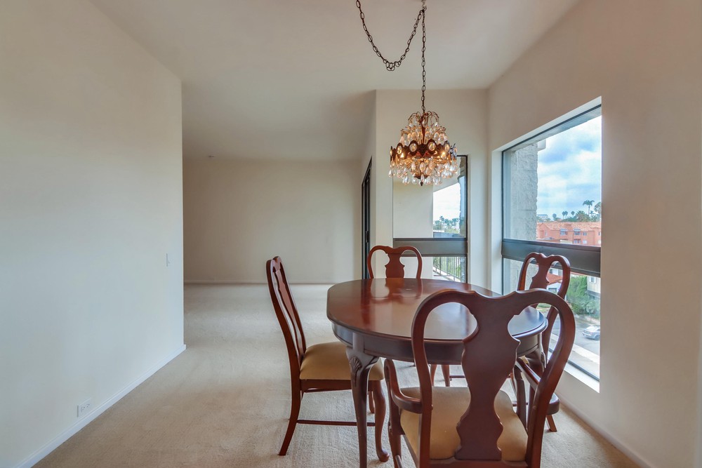 Virtual tour photo 14 of 45 for 3560 1st Ave