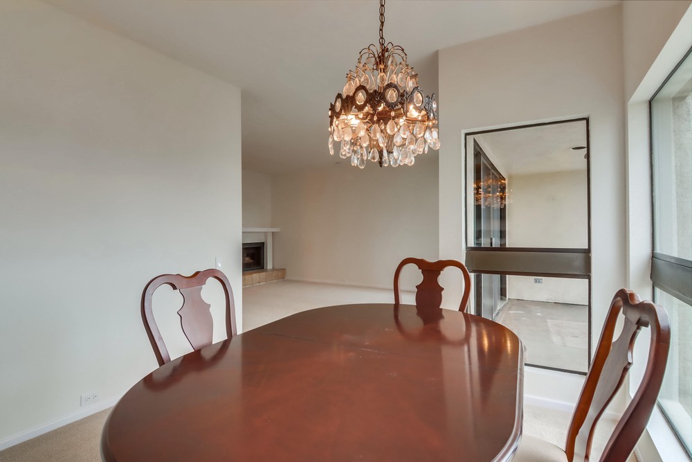 Virtual tour photo 15 of 45 for 3560 1st Ave