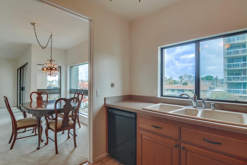 Virtual tour photo 18 of 45 for 3560 1st Ave
