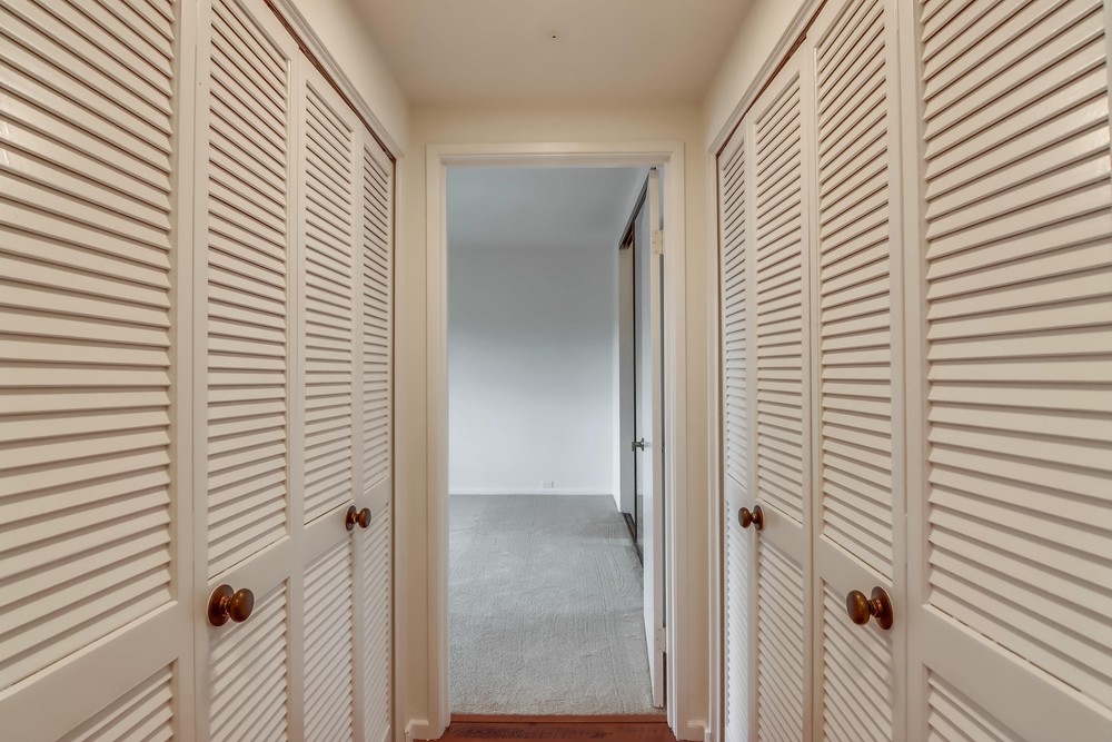 Virtual tour photo 24 of 45 for 3560 1st Ave
