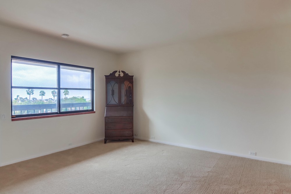 Virtual tour photo 25 of 45 for 3560 1st Ave