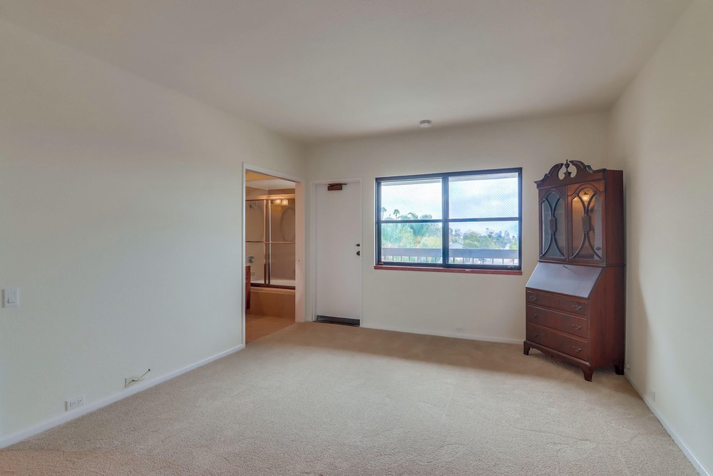 Virtual tour photo 26 of 45 for 3560 1st Ave