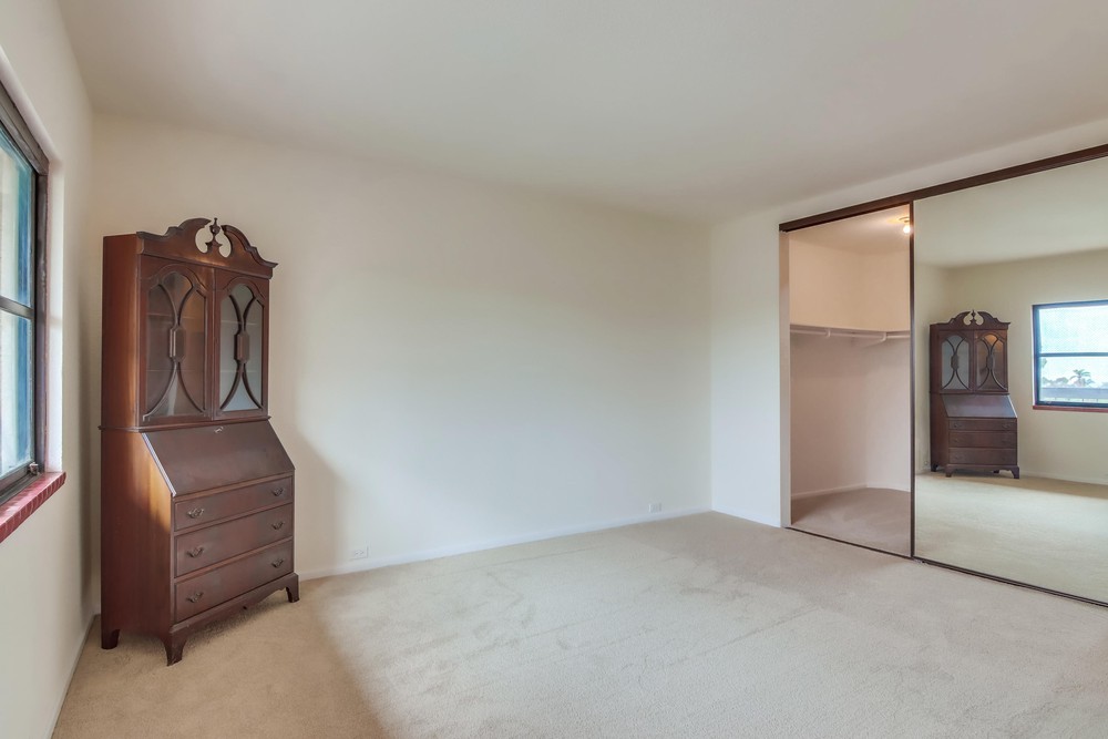 Virtual tour photo 27 of 45 for 3560 1st Ave
