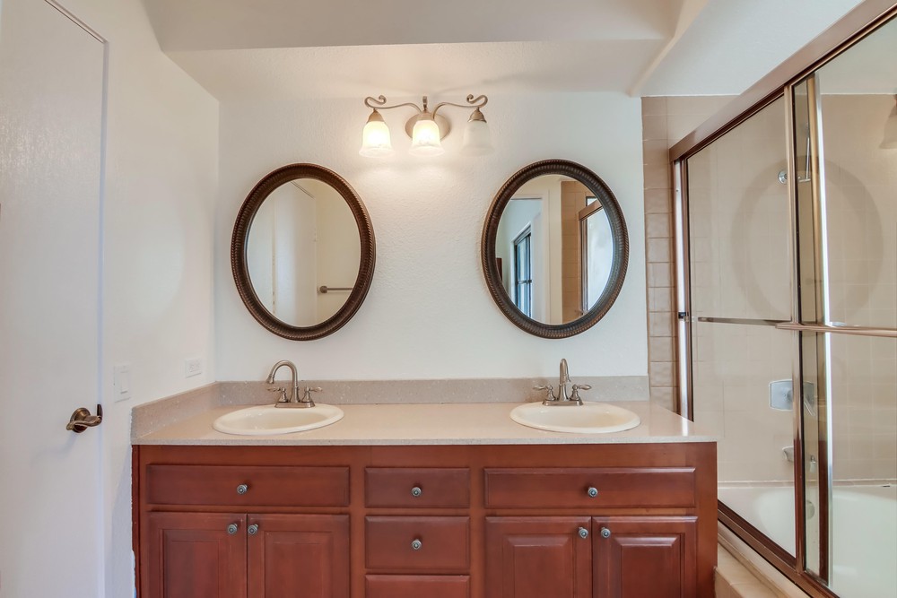 Virtual tour photo 28 of 45 for 3560 1st Ave