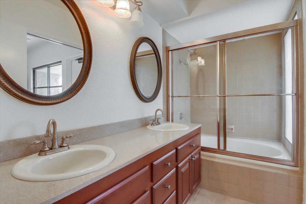 Virtual tour photo 29 of 45 for 3560 1st Ave