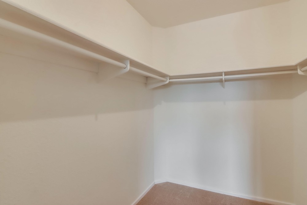 Virtual tour photo 30 of 45 for 3560 1st Ave