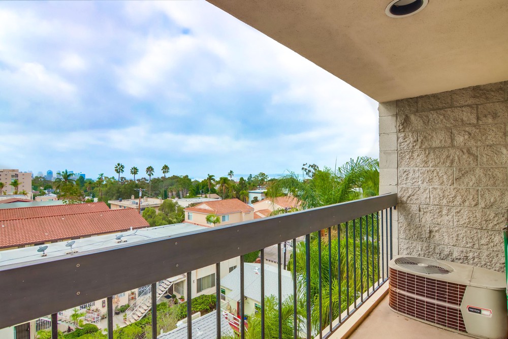 Virtual tour photo 32 of 45 for 3560 1st Ave